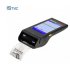 Кассовый аппарат с платежным терминалом Datecs BlueCash-50
